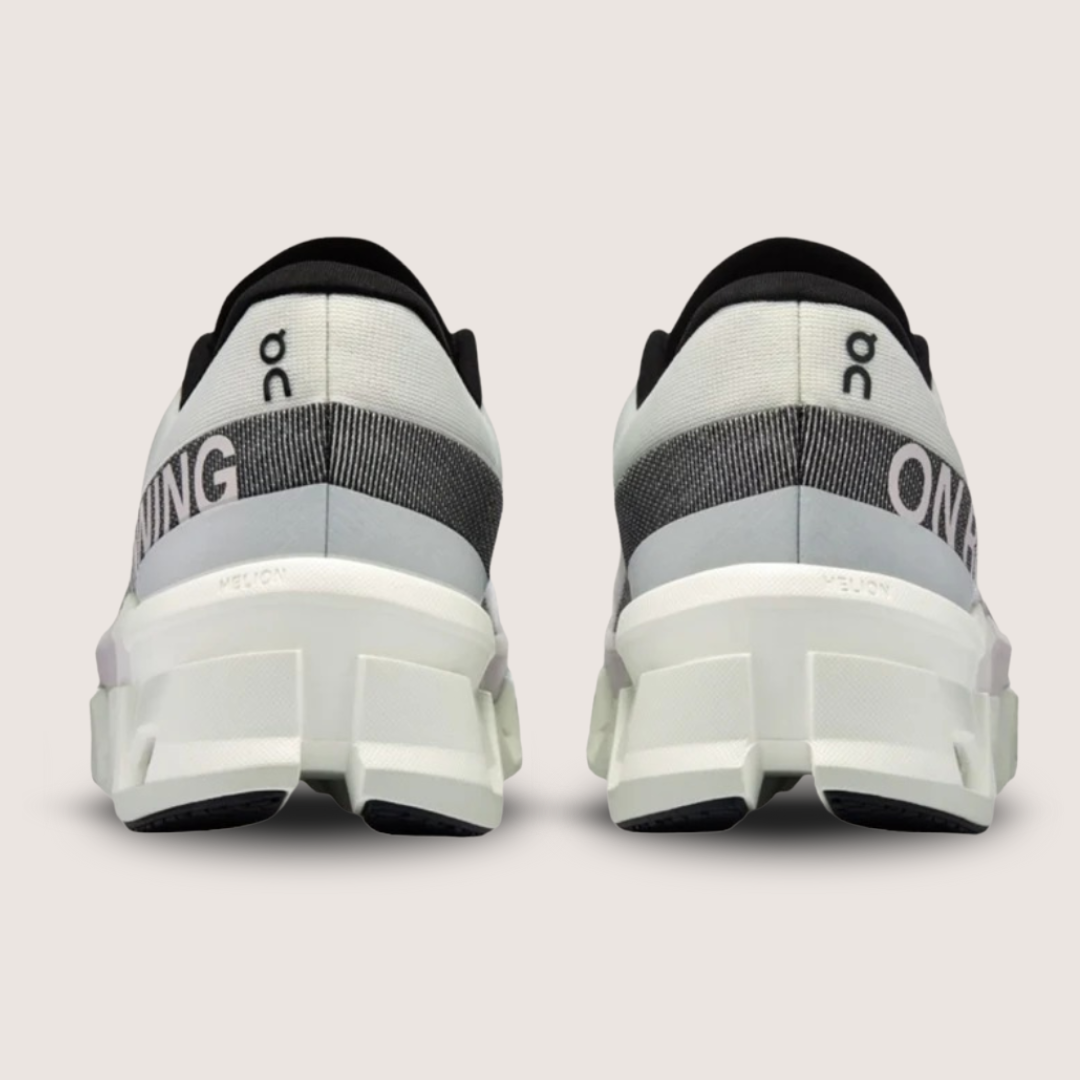 CloudMonster 2 - Men