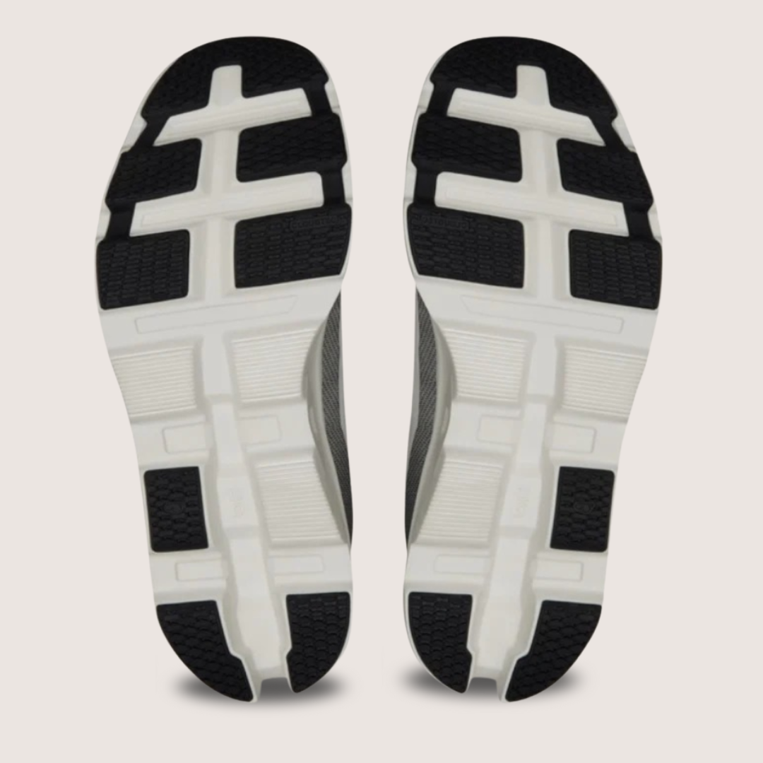 CloudMonster 2 - Men