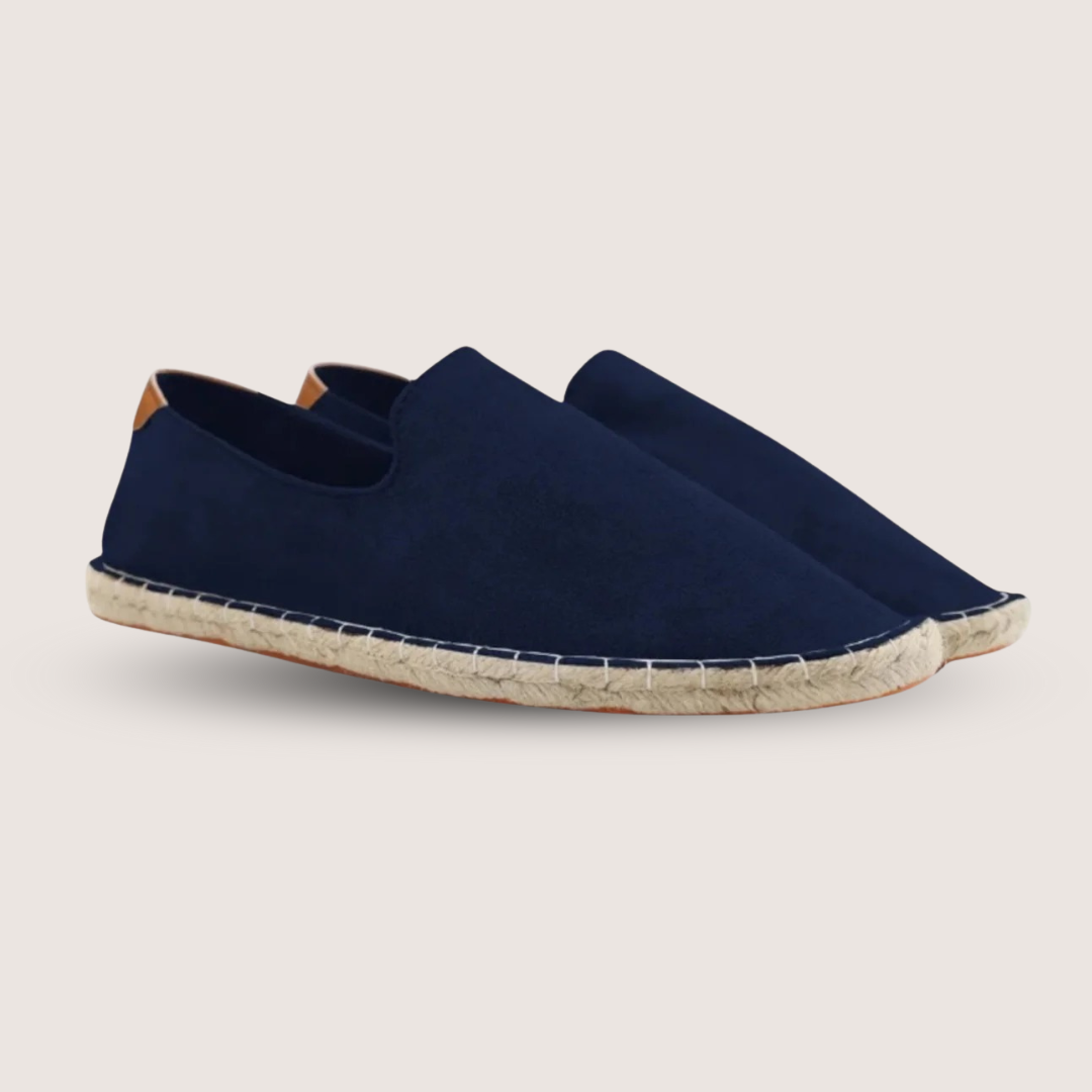 Soletrader Espadrilles - Men