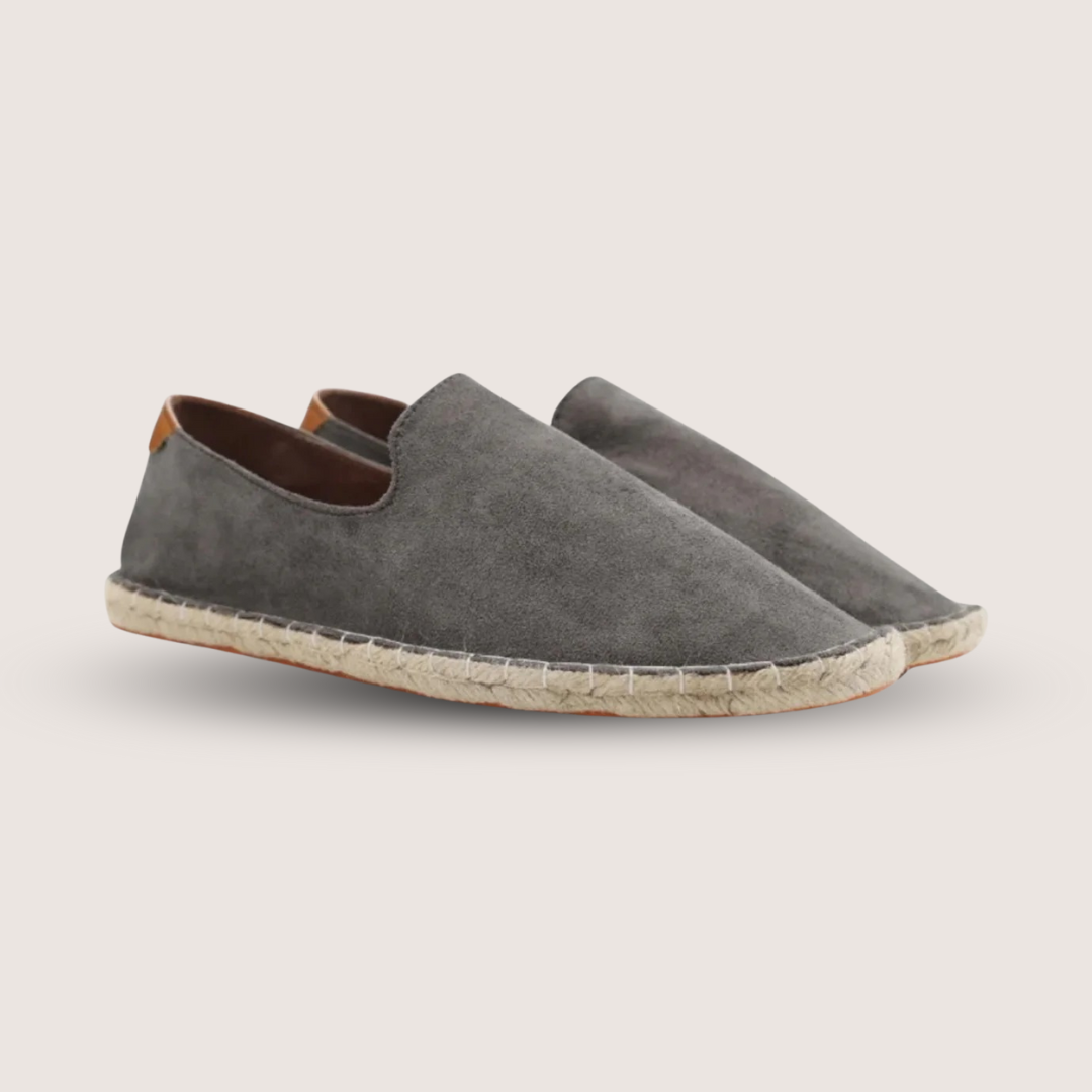 Soletrader Espadrilles - Men