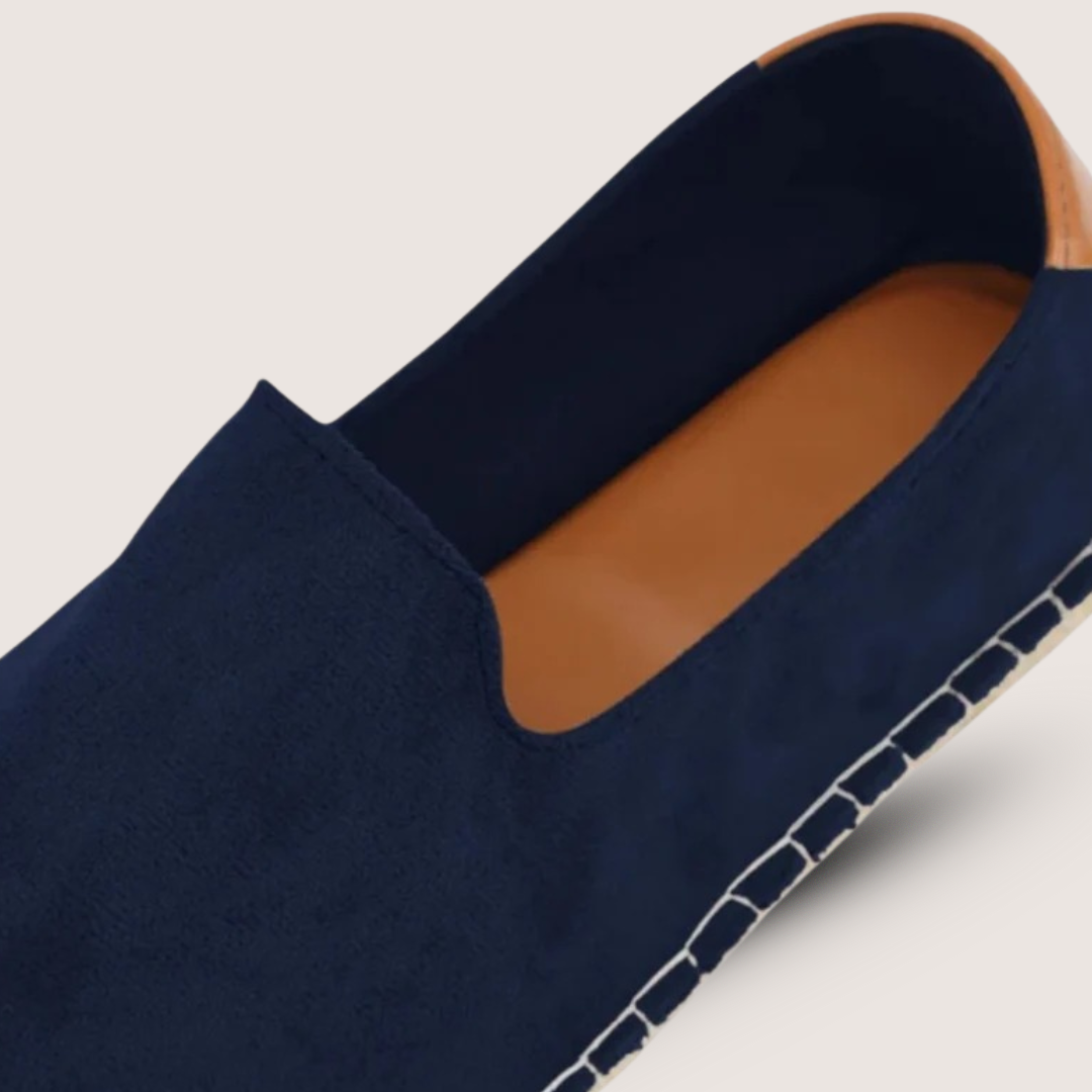 Soletrader Espadrilles - Men