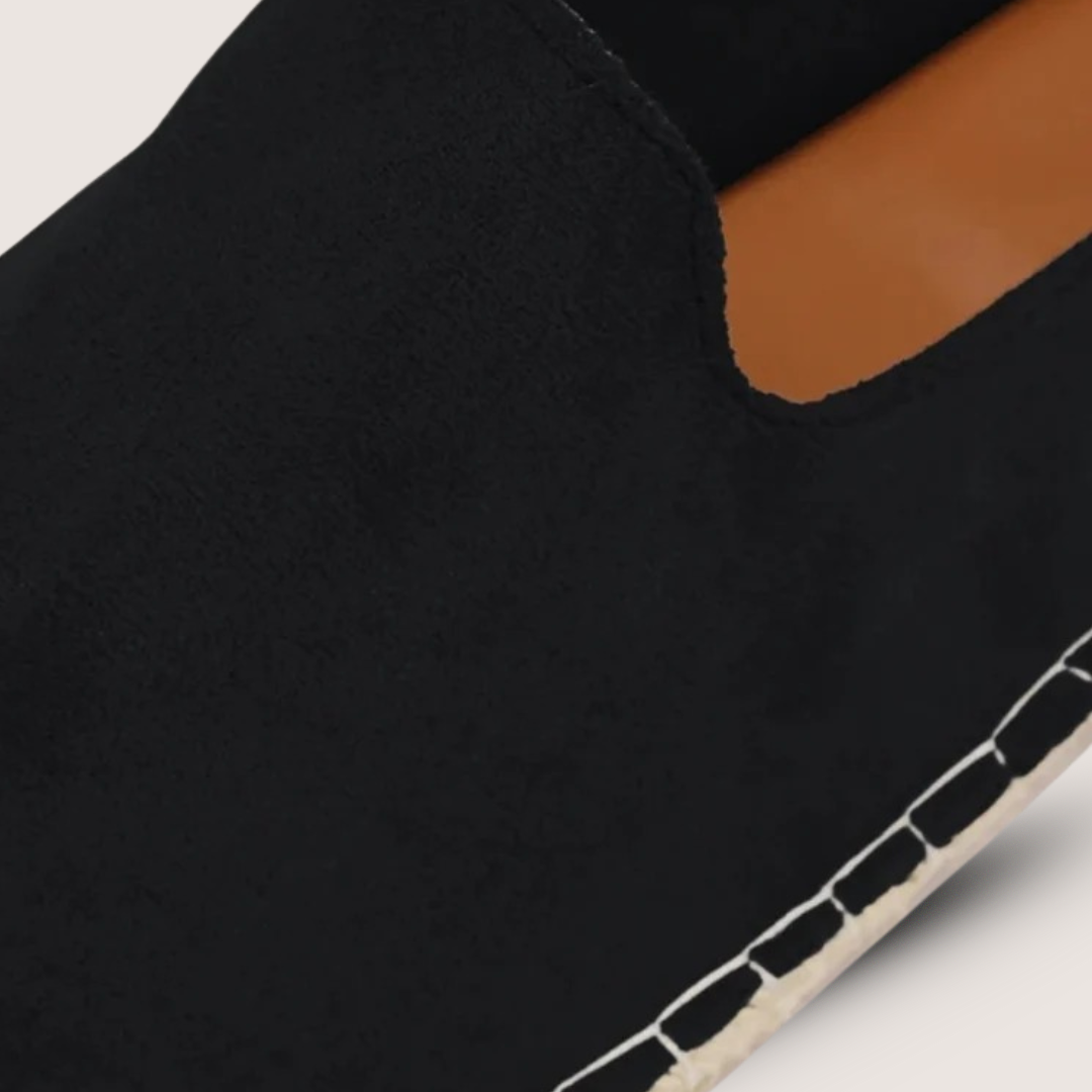 Soletrader Espadrilles - Men