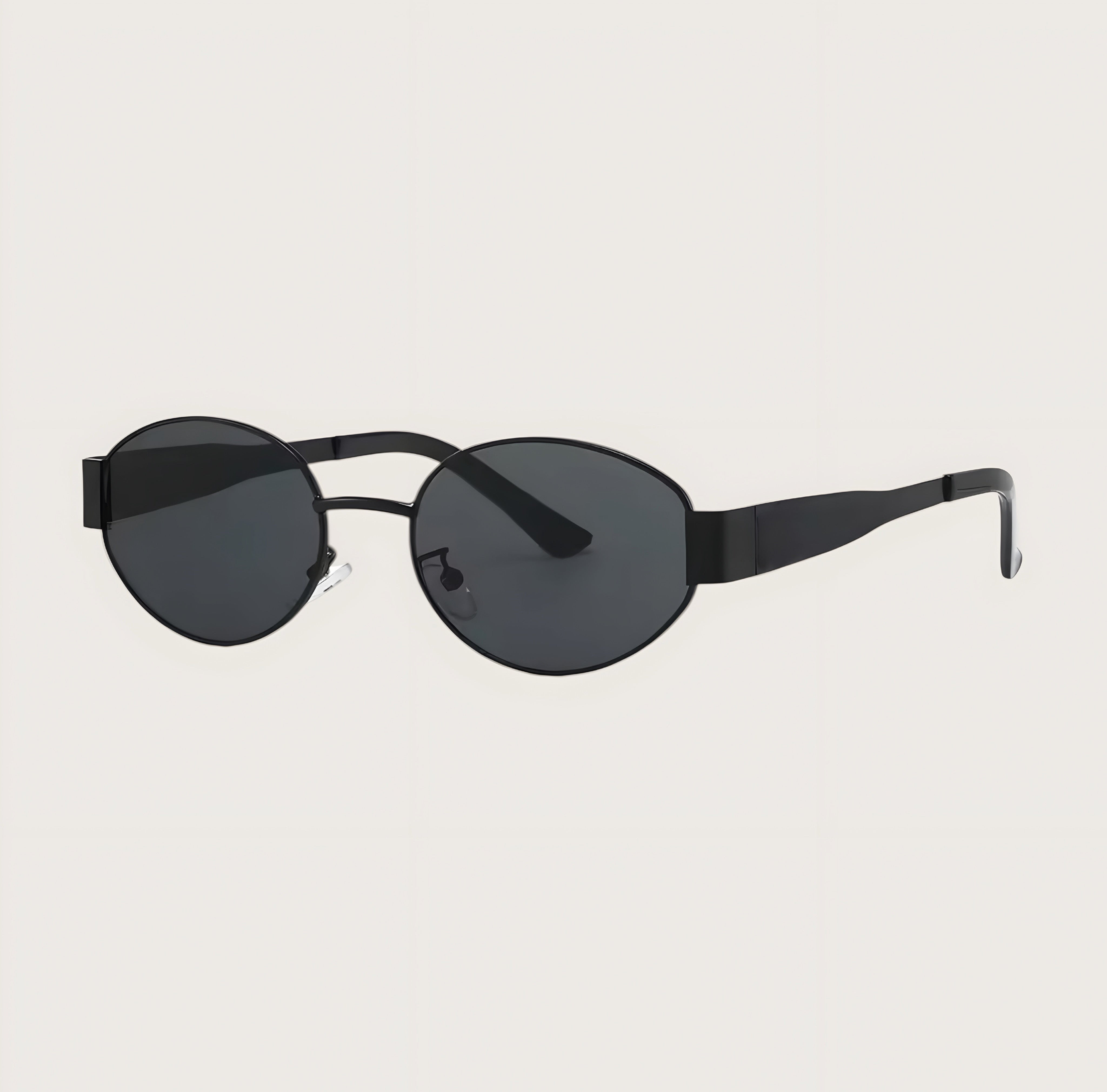 Soletrader Sunglasses Women
