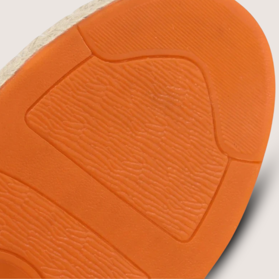 Soletrader Espadrilles - Men