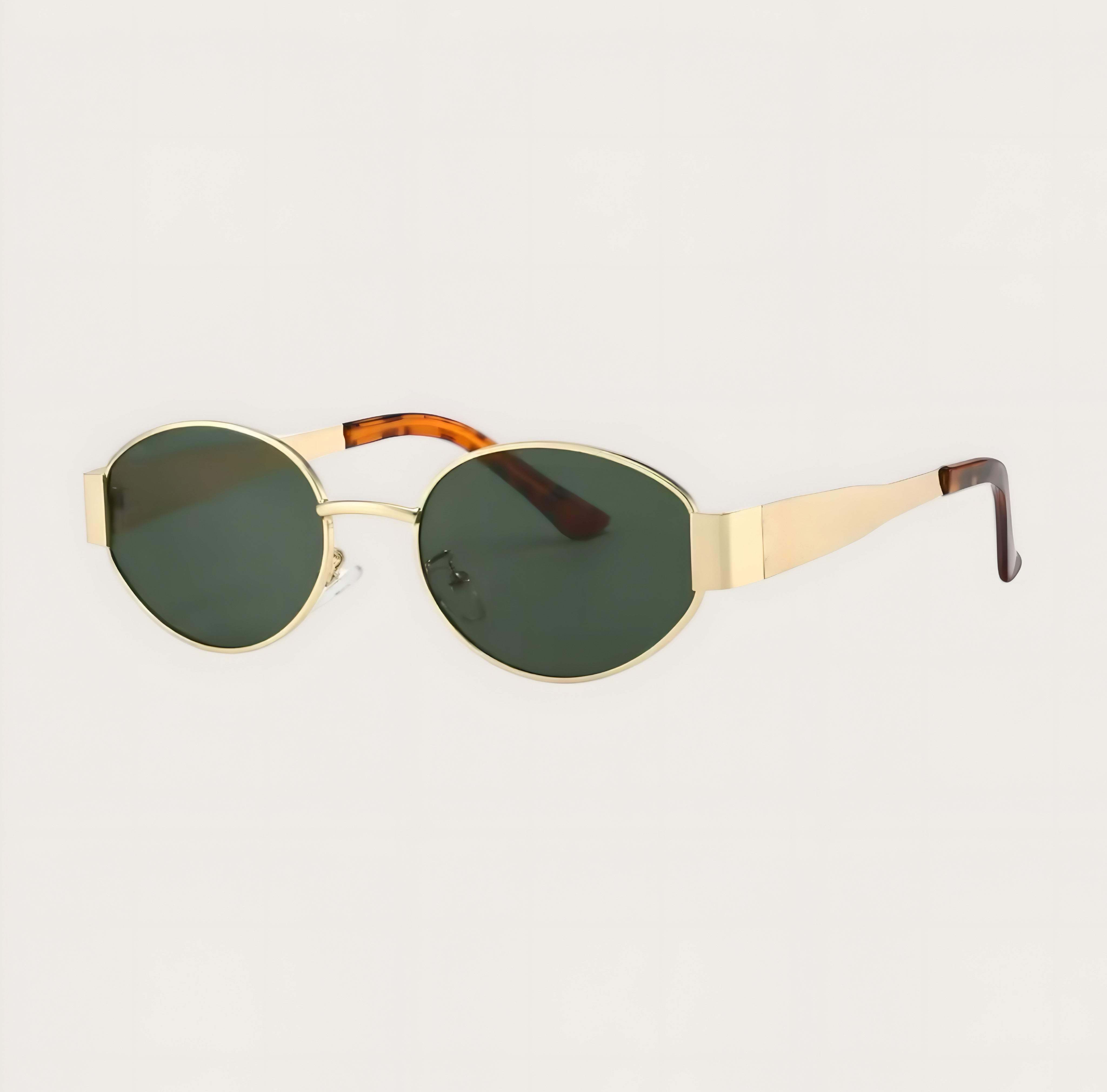 Soletrader Sunglasses Women