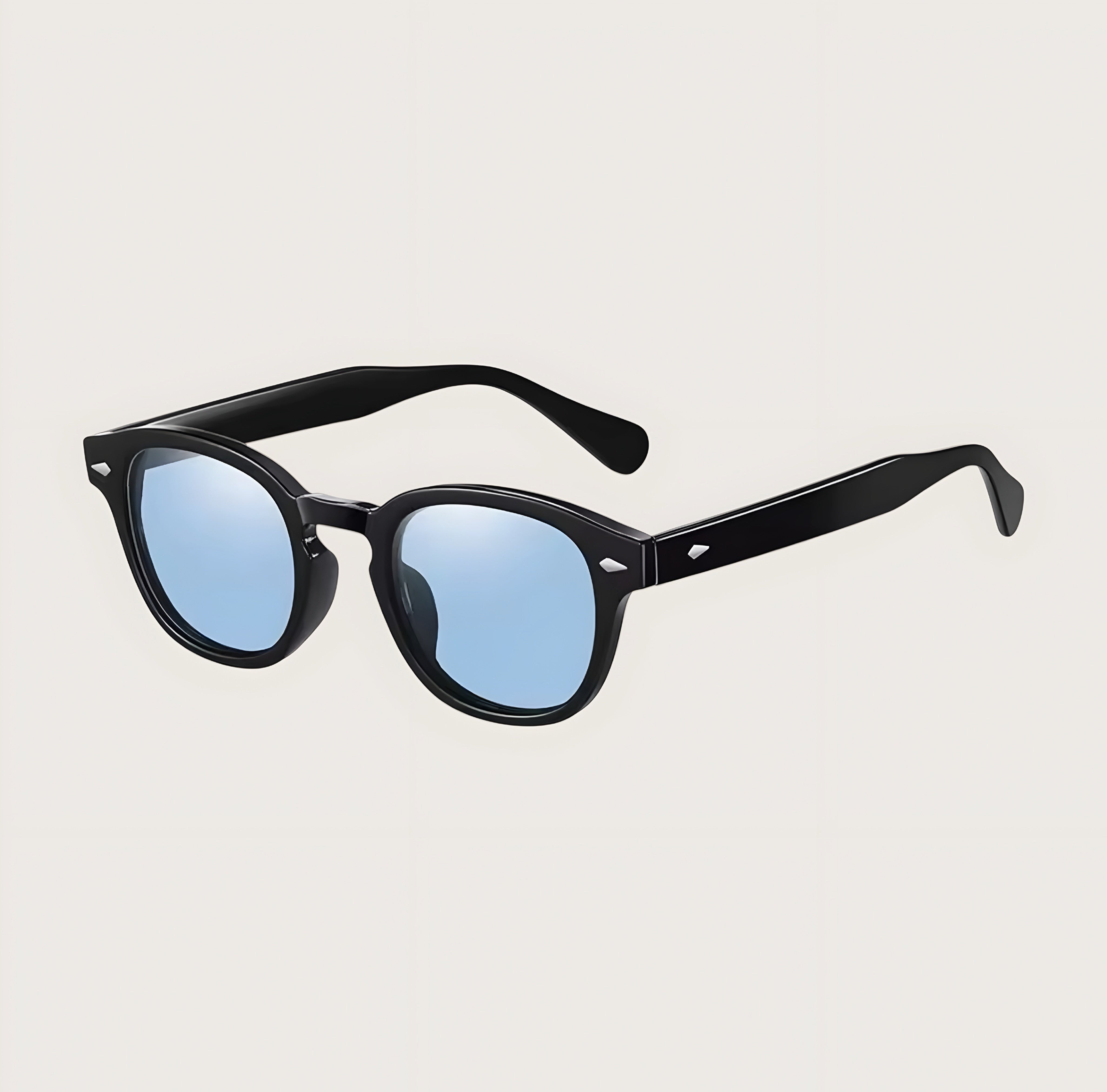 Soletrader Sunglasses