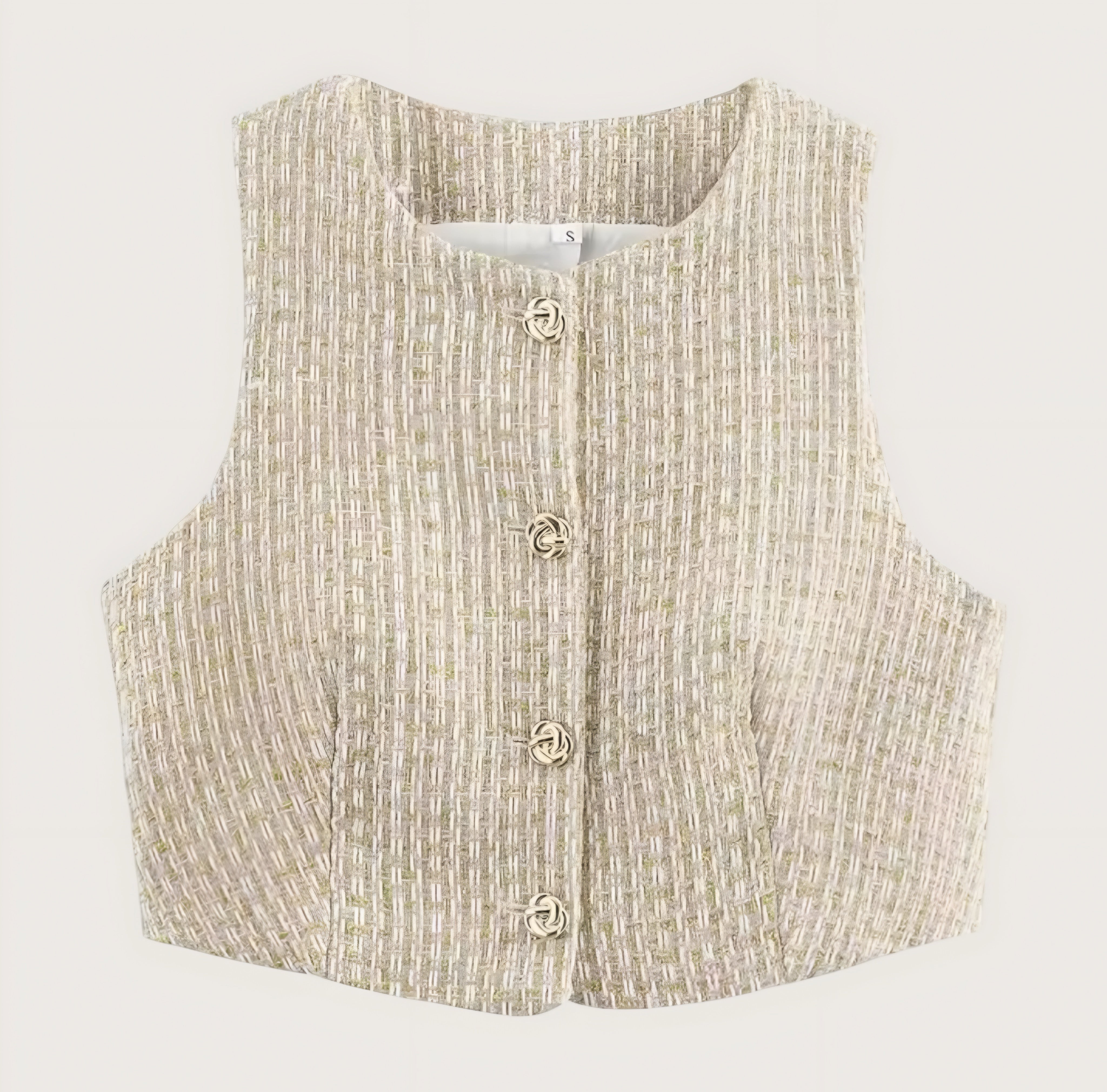 Vivienne Two-piece Set