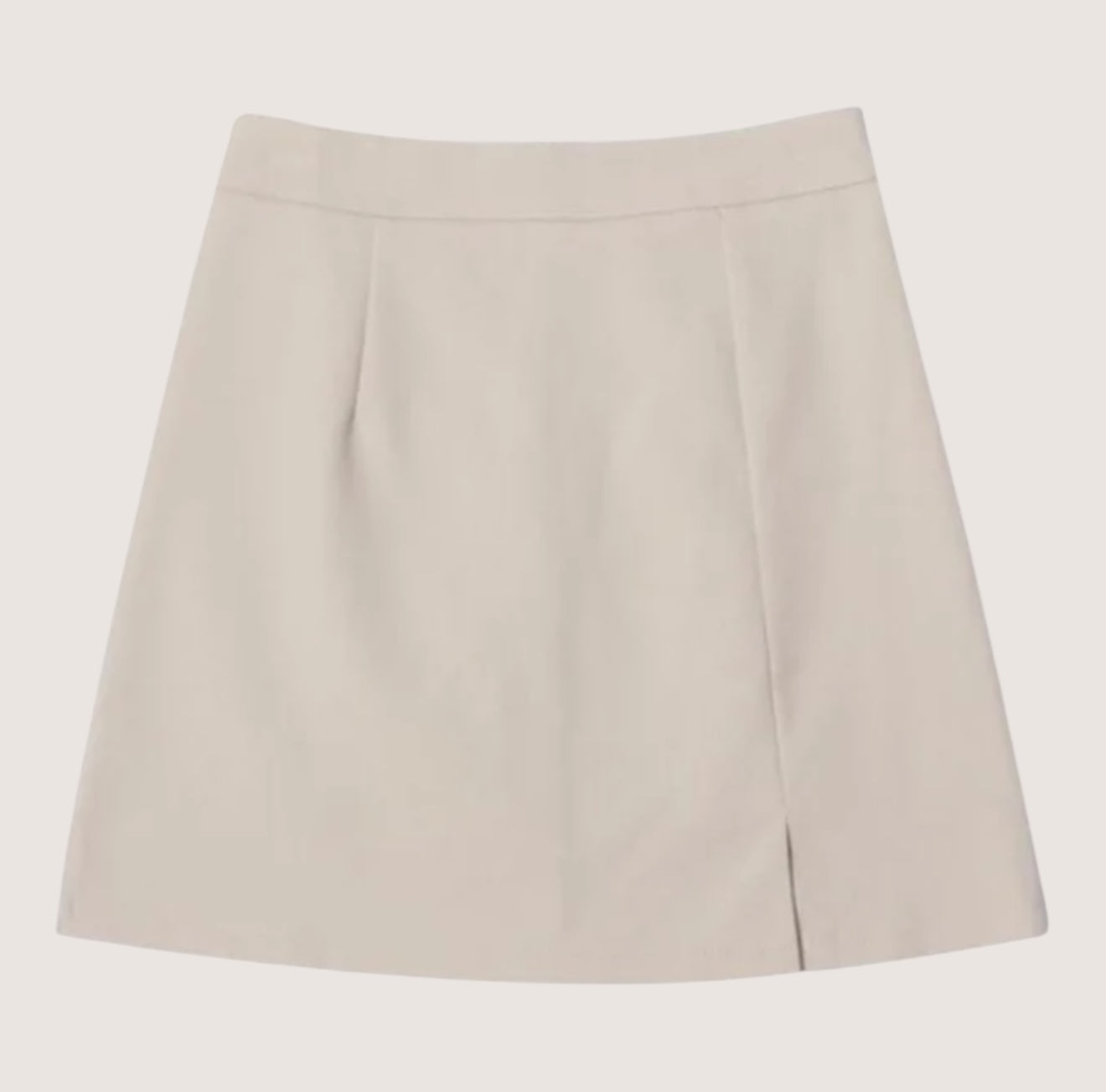 Soletrader Skirt