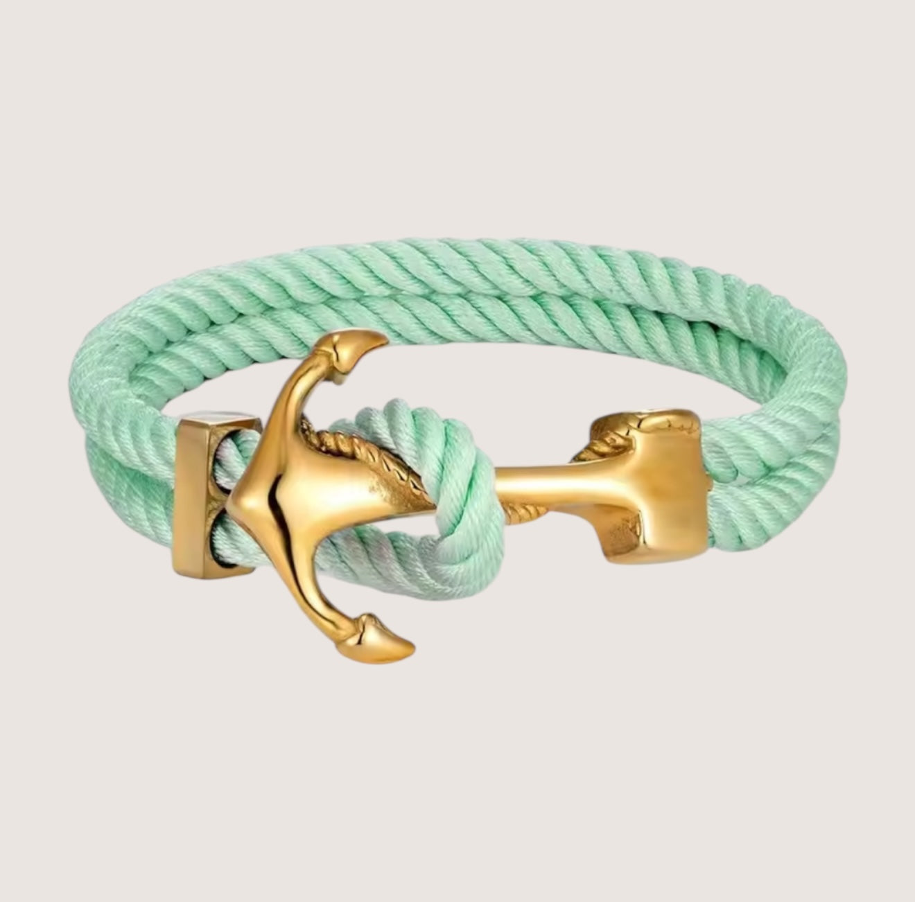 St Troipez Bracelet