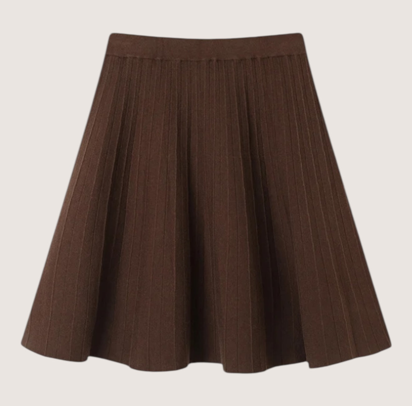 Vintage Skirt
