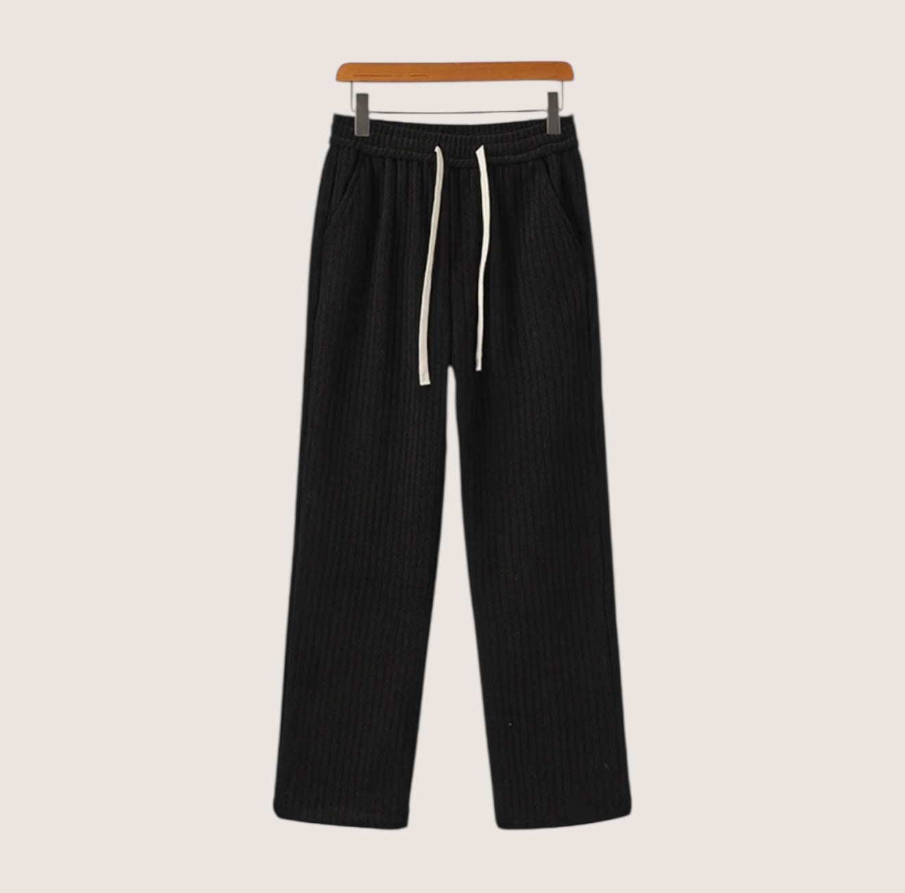 Soletrader Pants