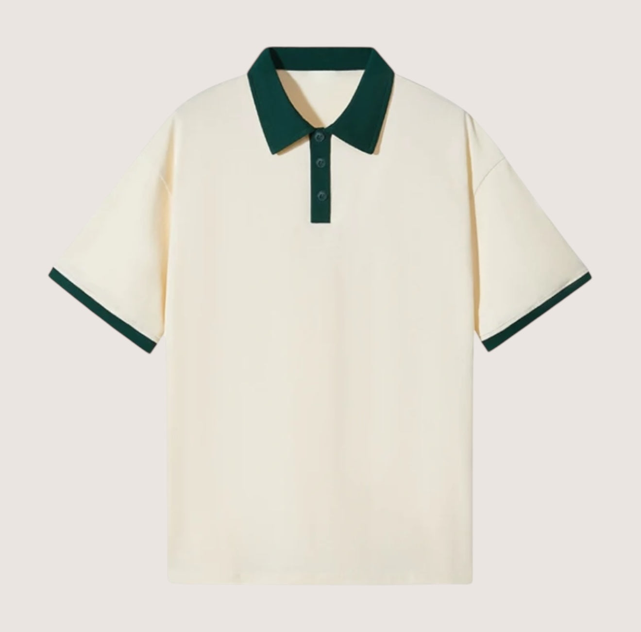 Soletrader Polo Como