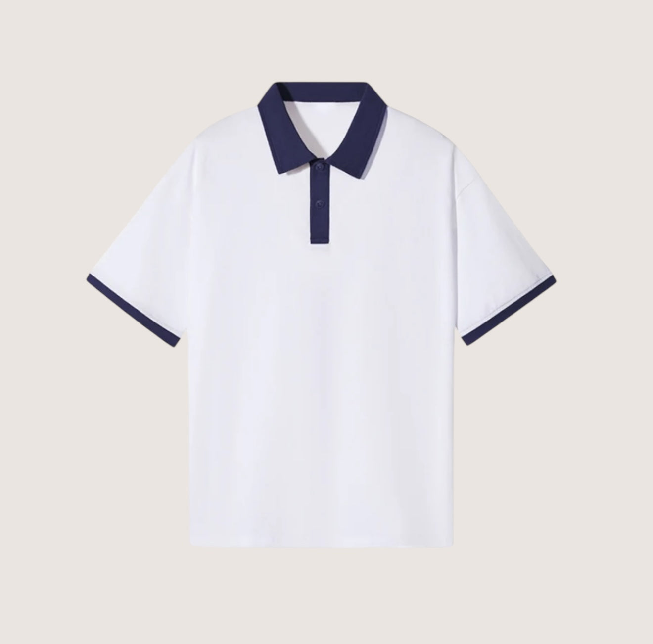 Soletrader Polo Como