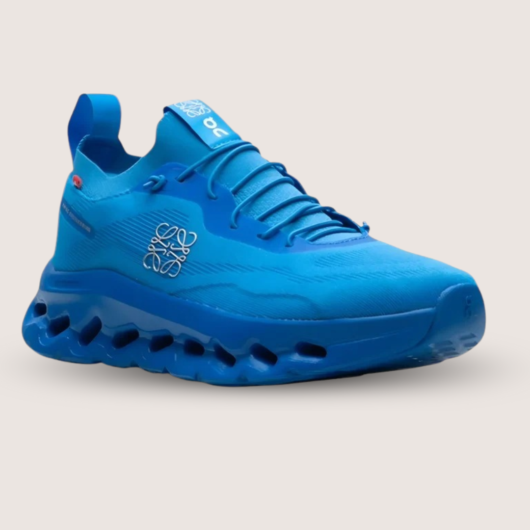 ON Cloudtilt x Loewe Men