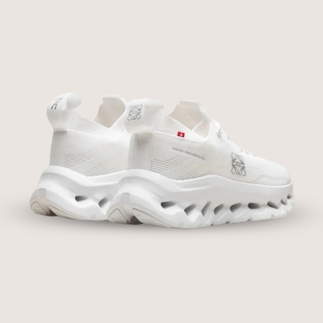 ON Cloudtilt x Loewe Men