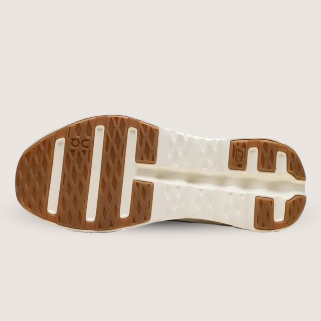 ON Cloudtilt x Loewe Men