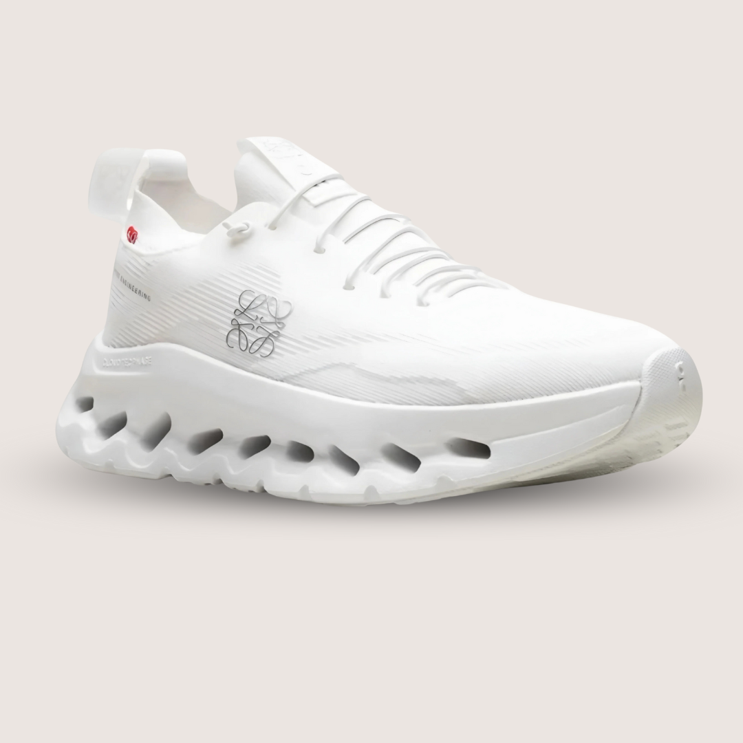 ON Cloudtilt x Loewe Men