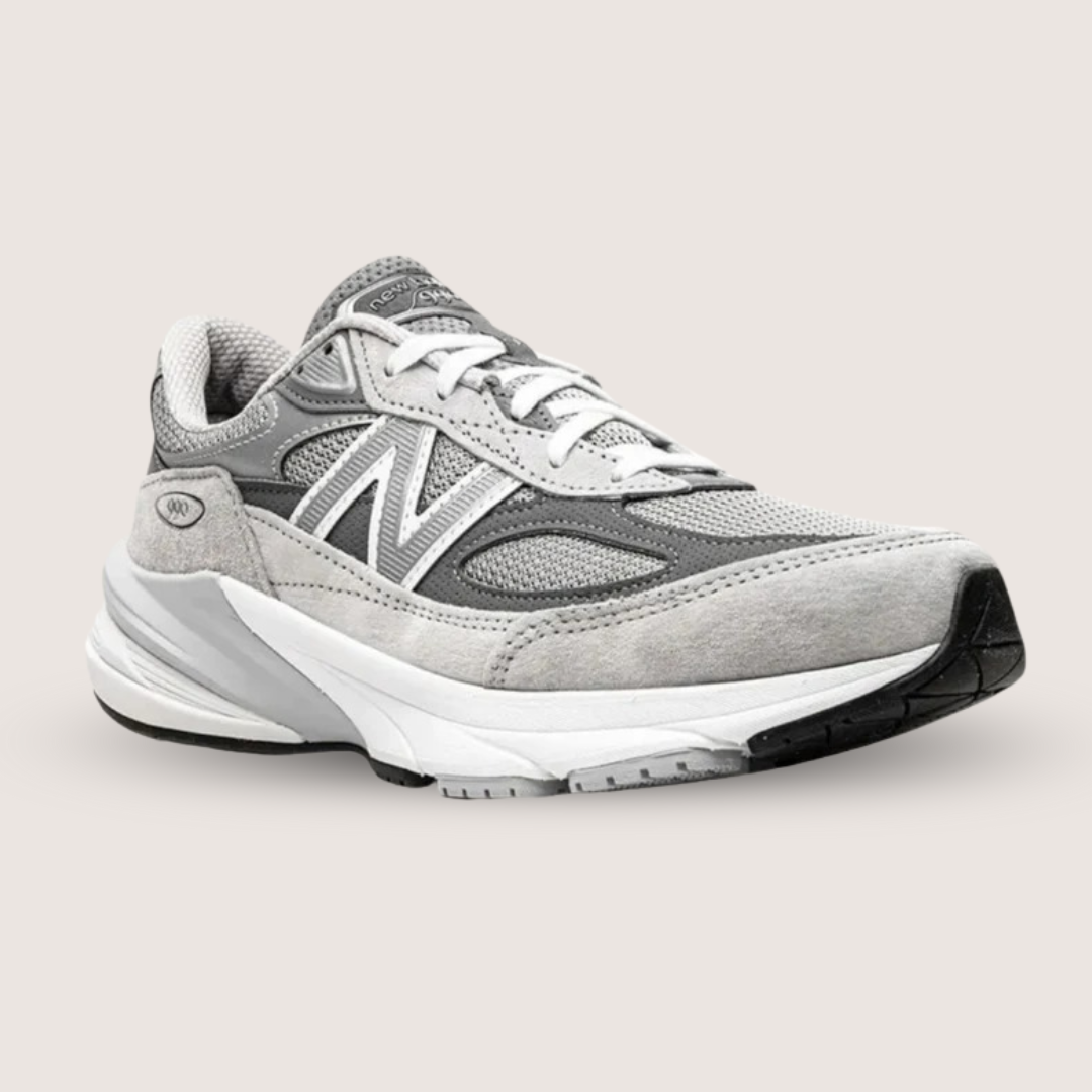 NB 990 V6 - Men