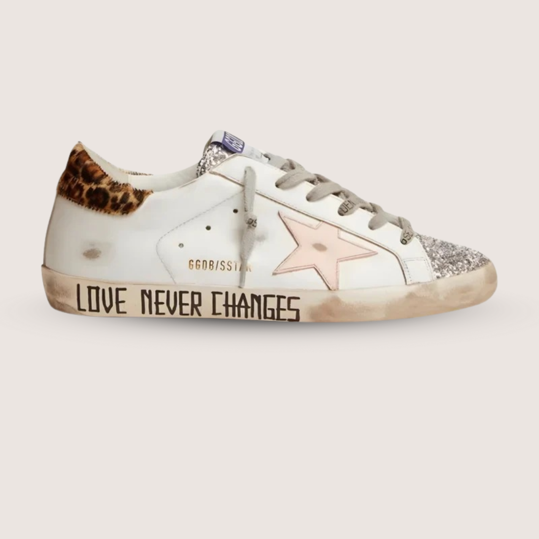 GGDB LTD Edition - Women