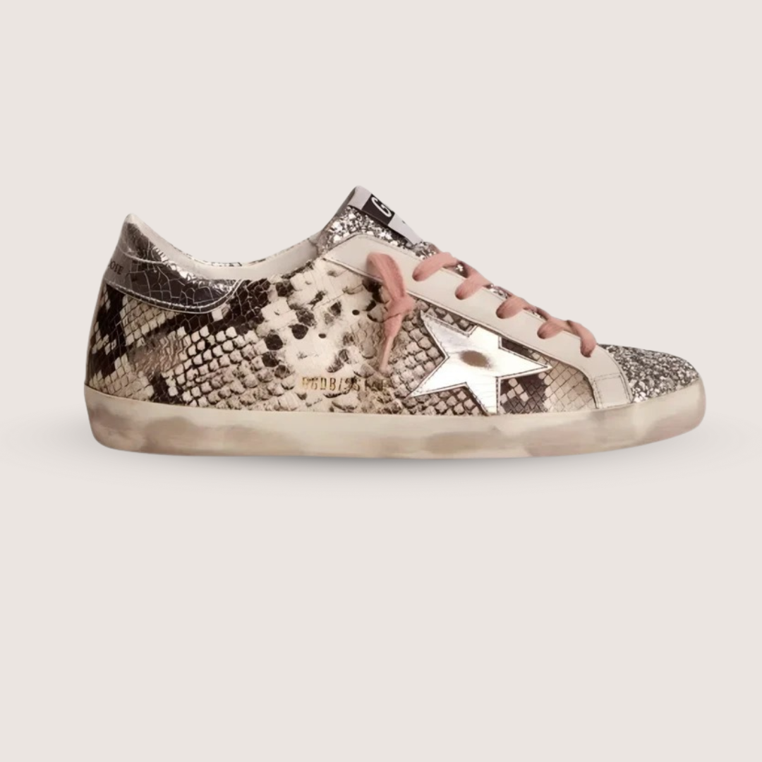 GGDB LTD Edition - Women