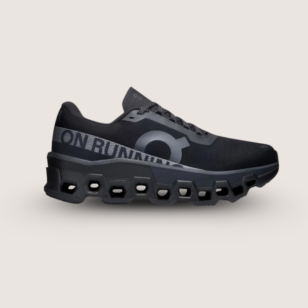 CloudMonster 2 - Women