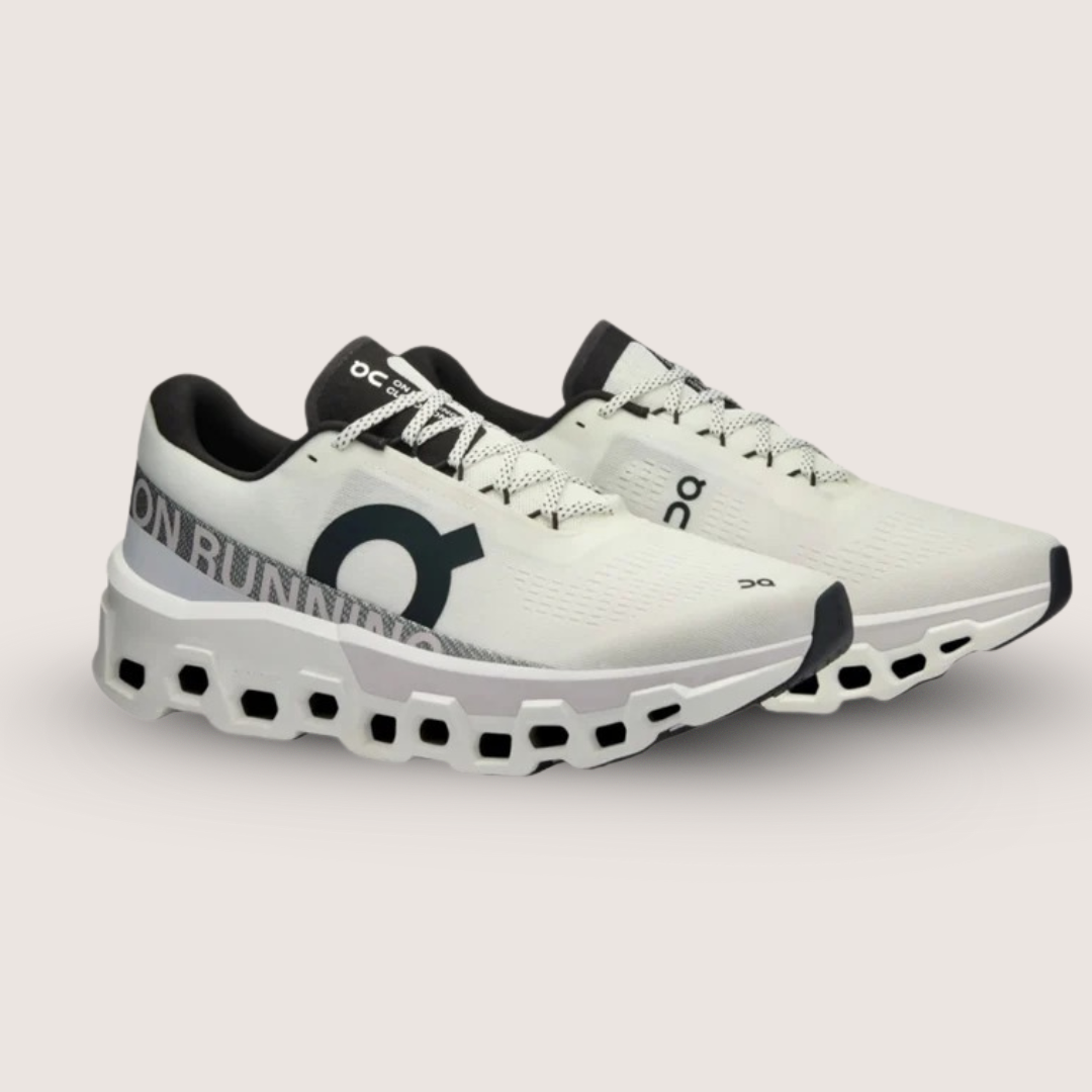 CloudMonster 2 - Women