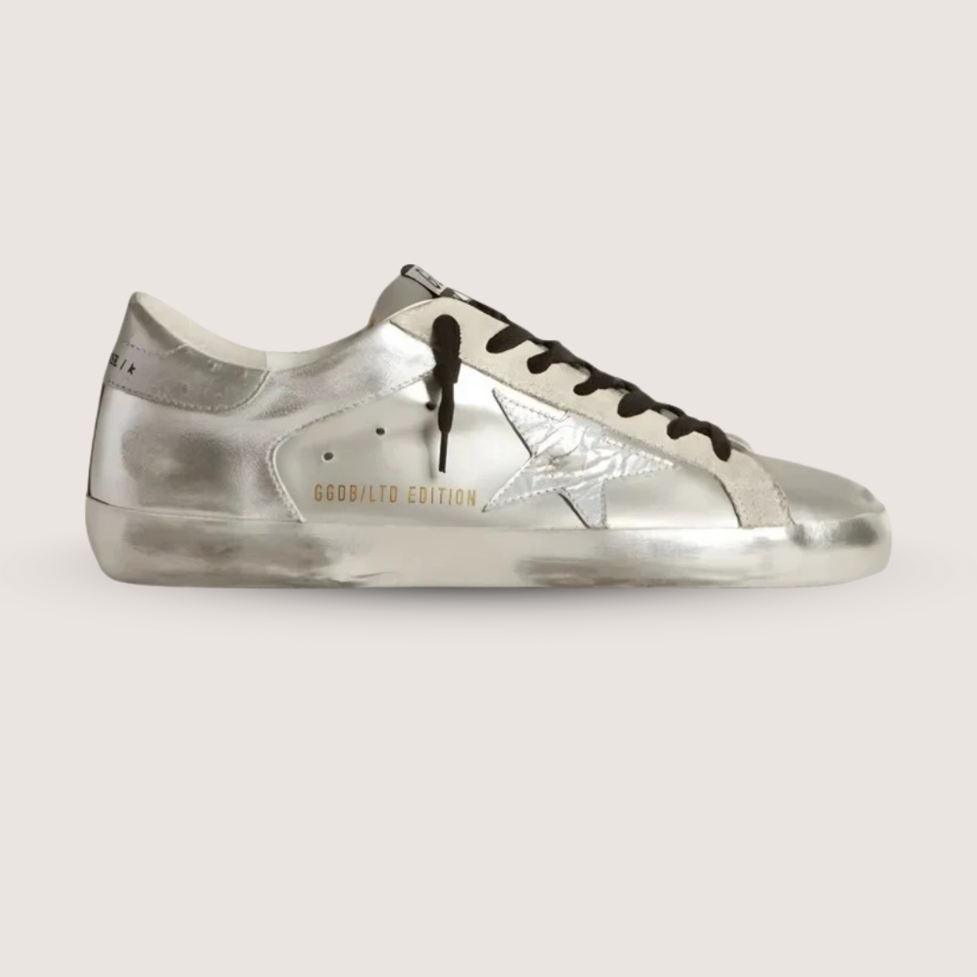 GGDB LTD Edition - Women