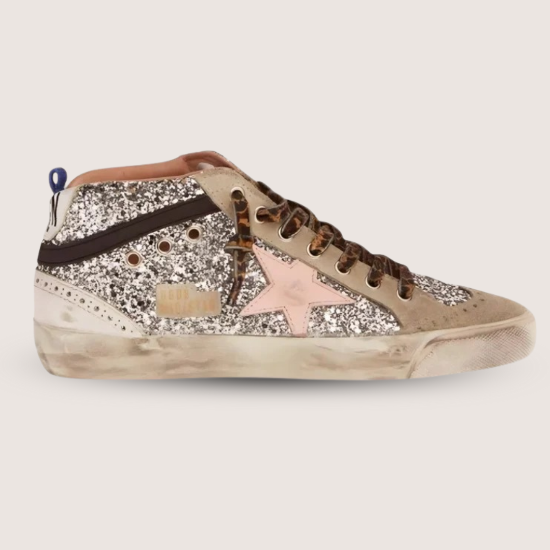 GGDB MidStars - Women