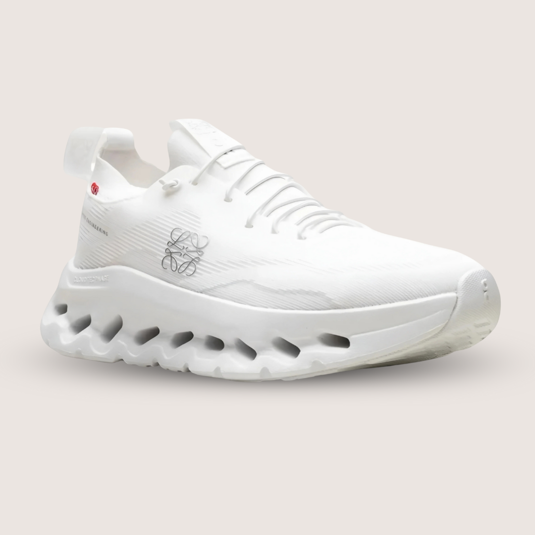 ON Cloudtilt x Loewe Women