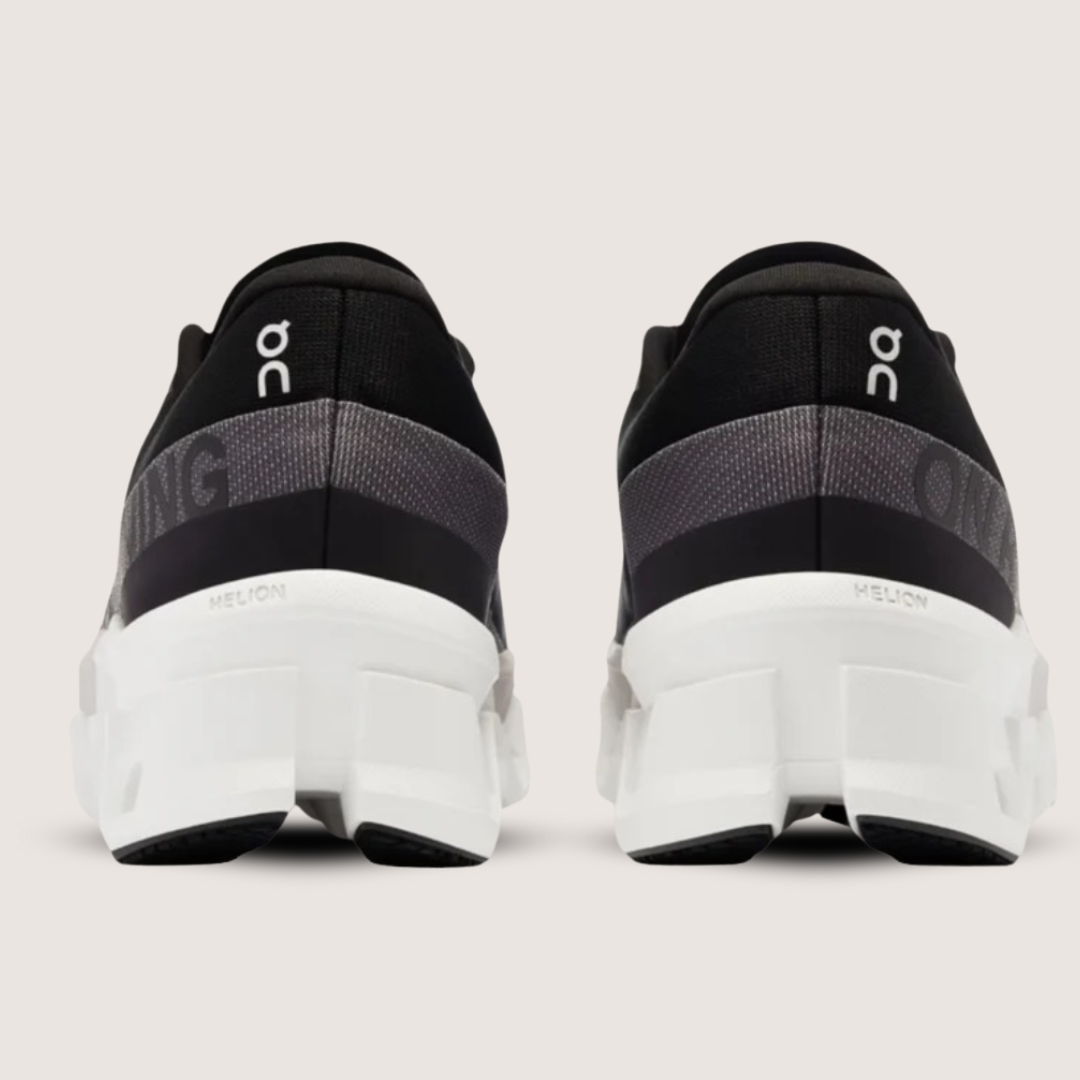 CloudMonster 2 - Men