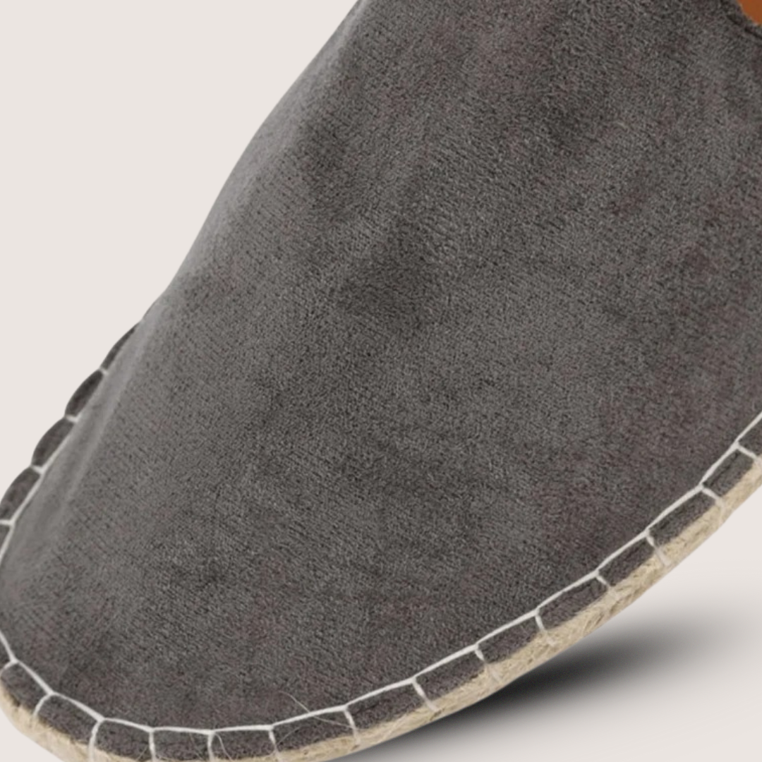 Soletrader Espadrilles - Men