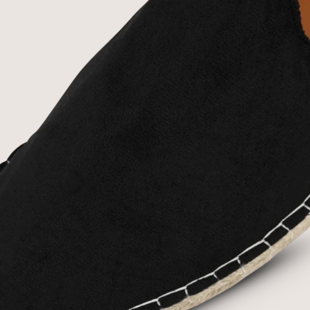 Soletrader Espadrilles - Men