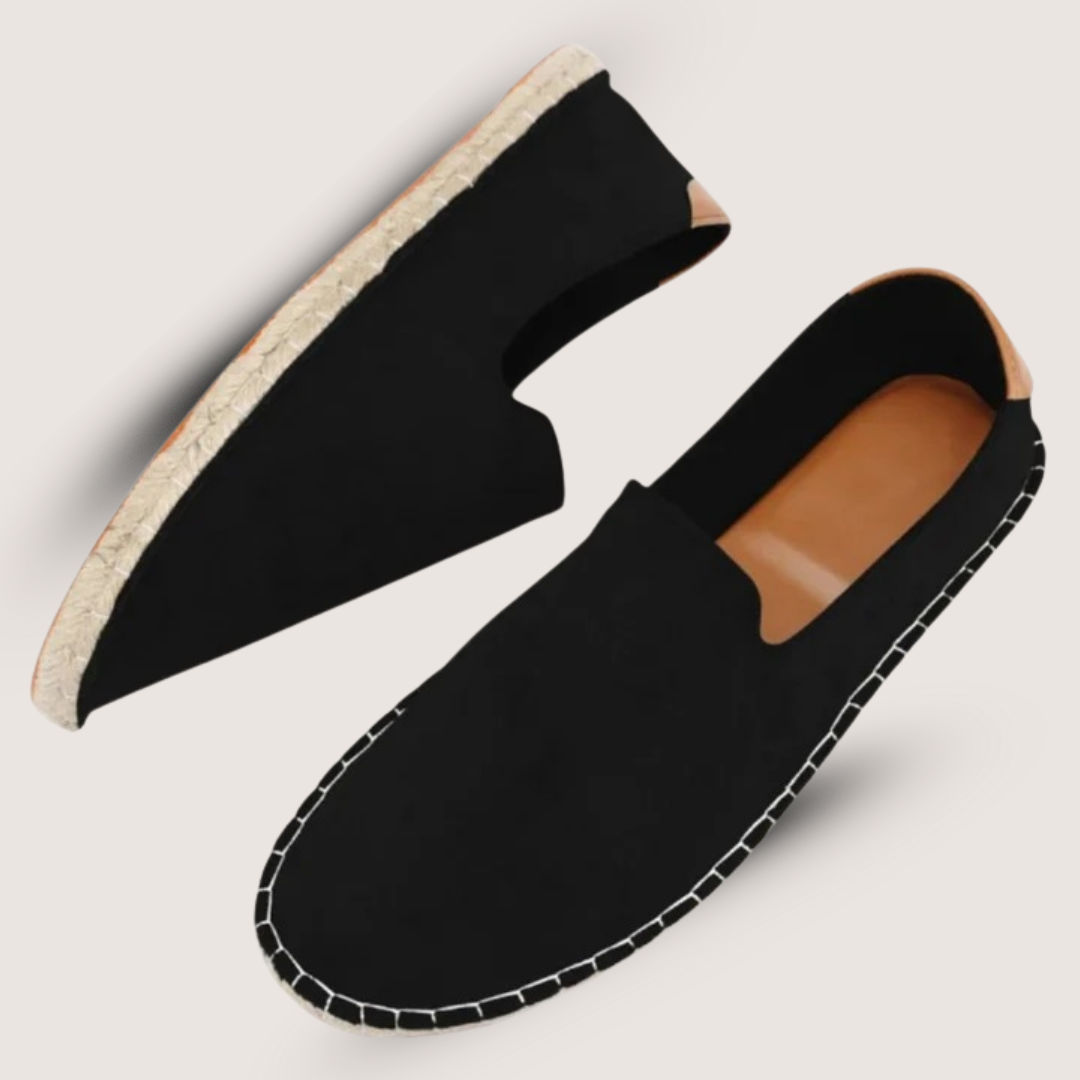 Soletrader Espadrilles - Men
