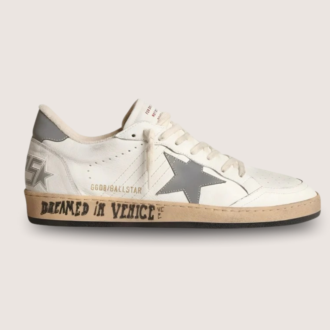 GGDB Ballstar - Men