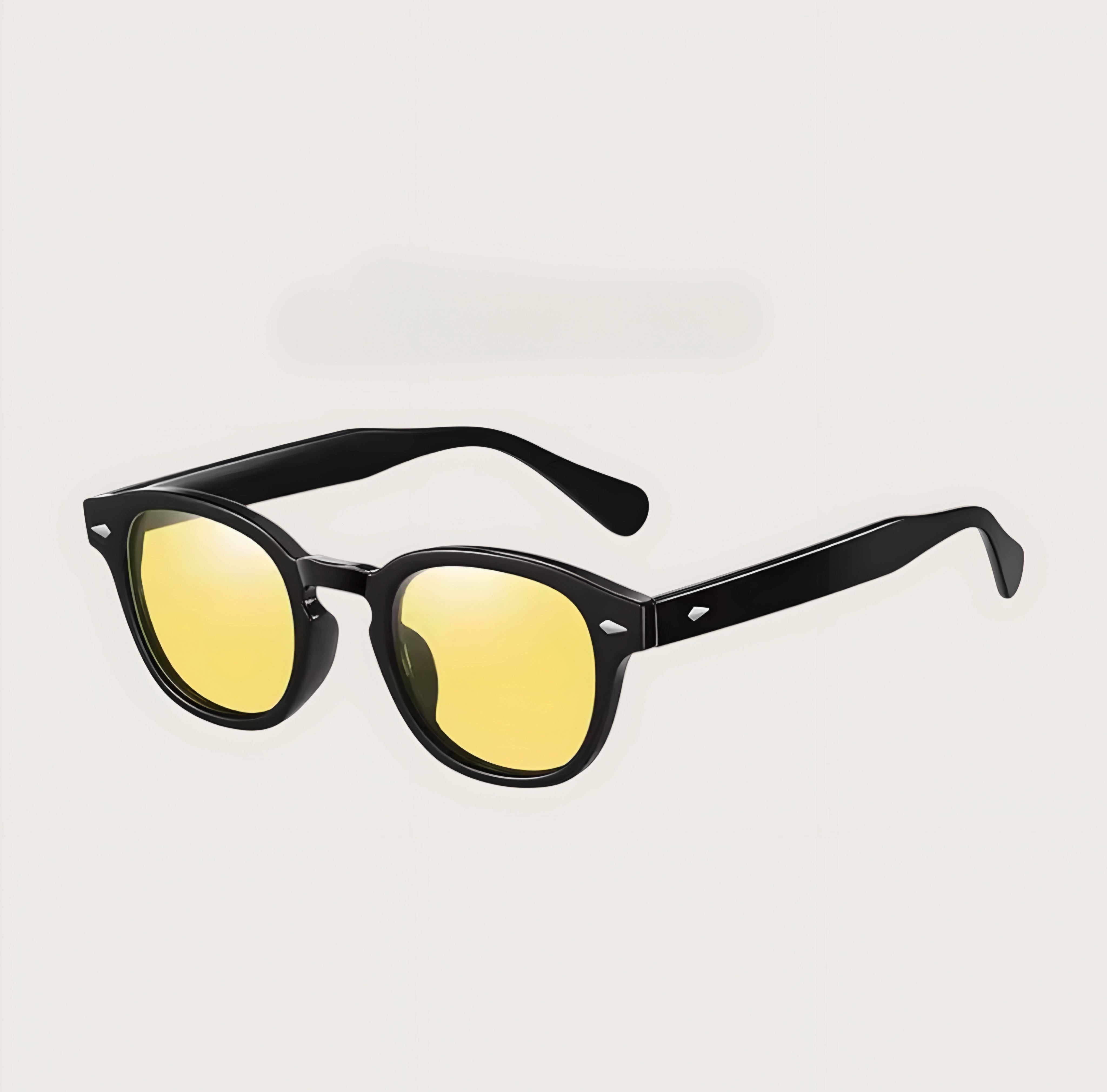 Soletrader Sunglasses