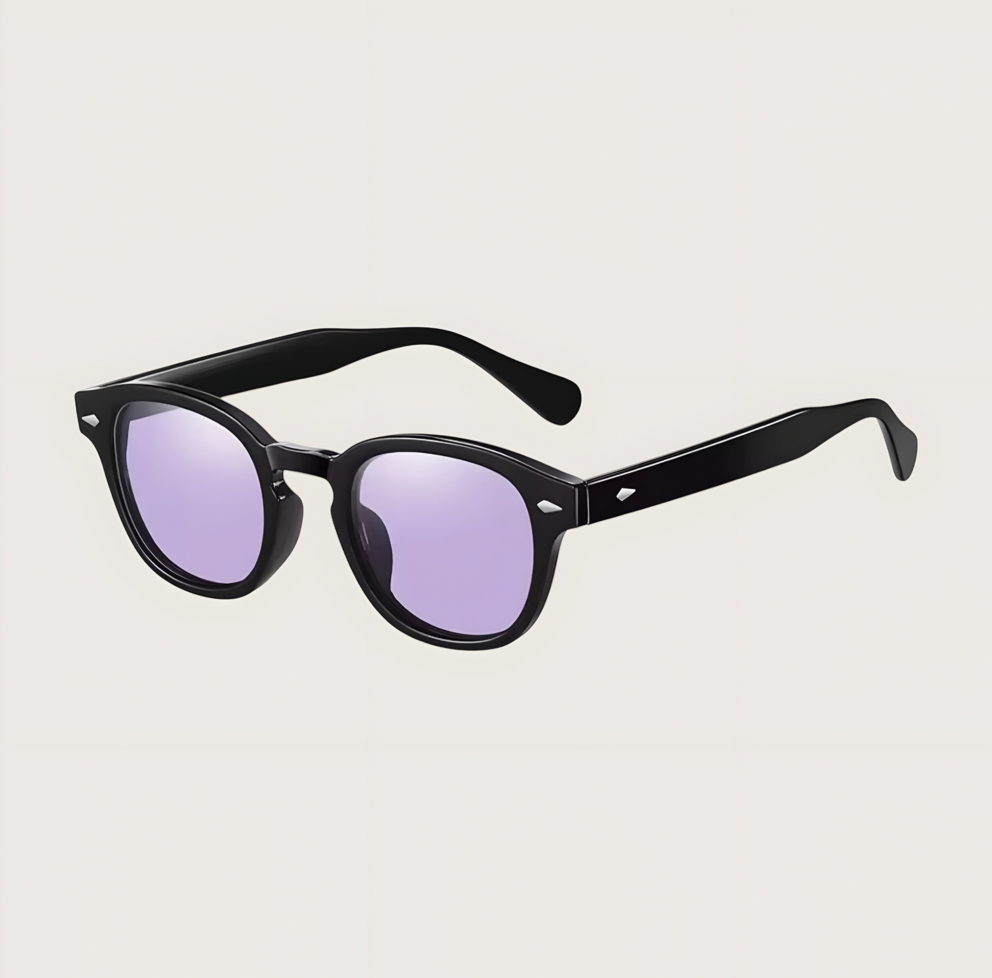Soletrader Sunglasses