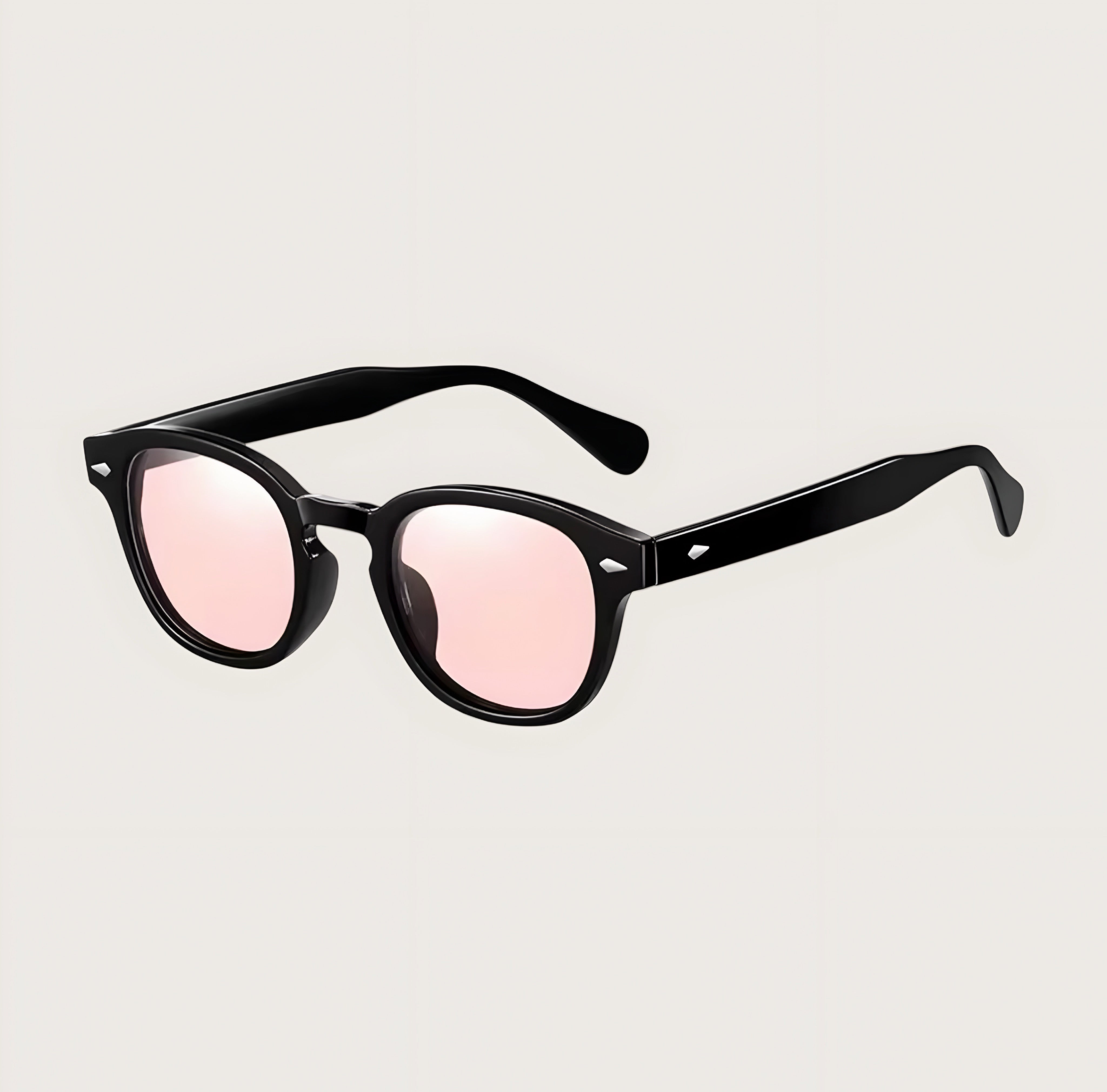 Soletrader Sunglasses
