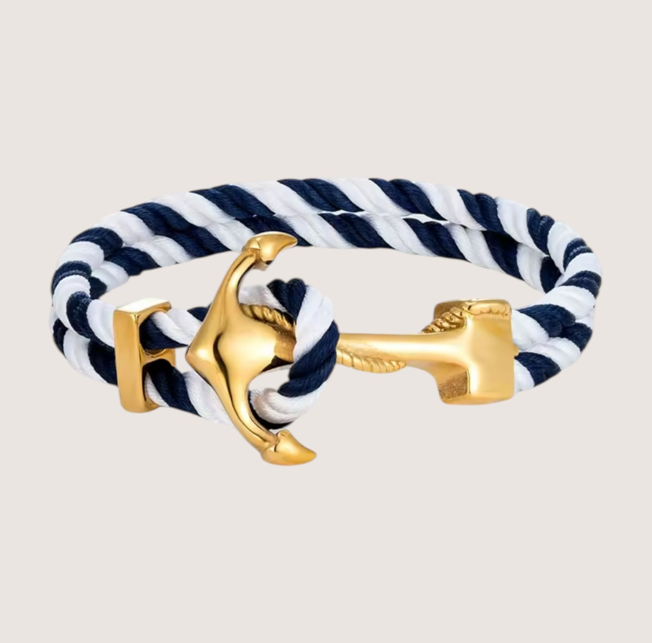 St Troipez Bracelet