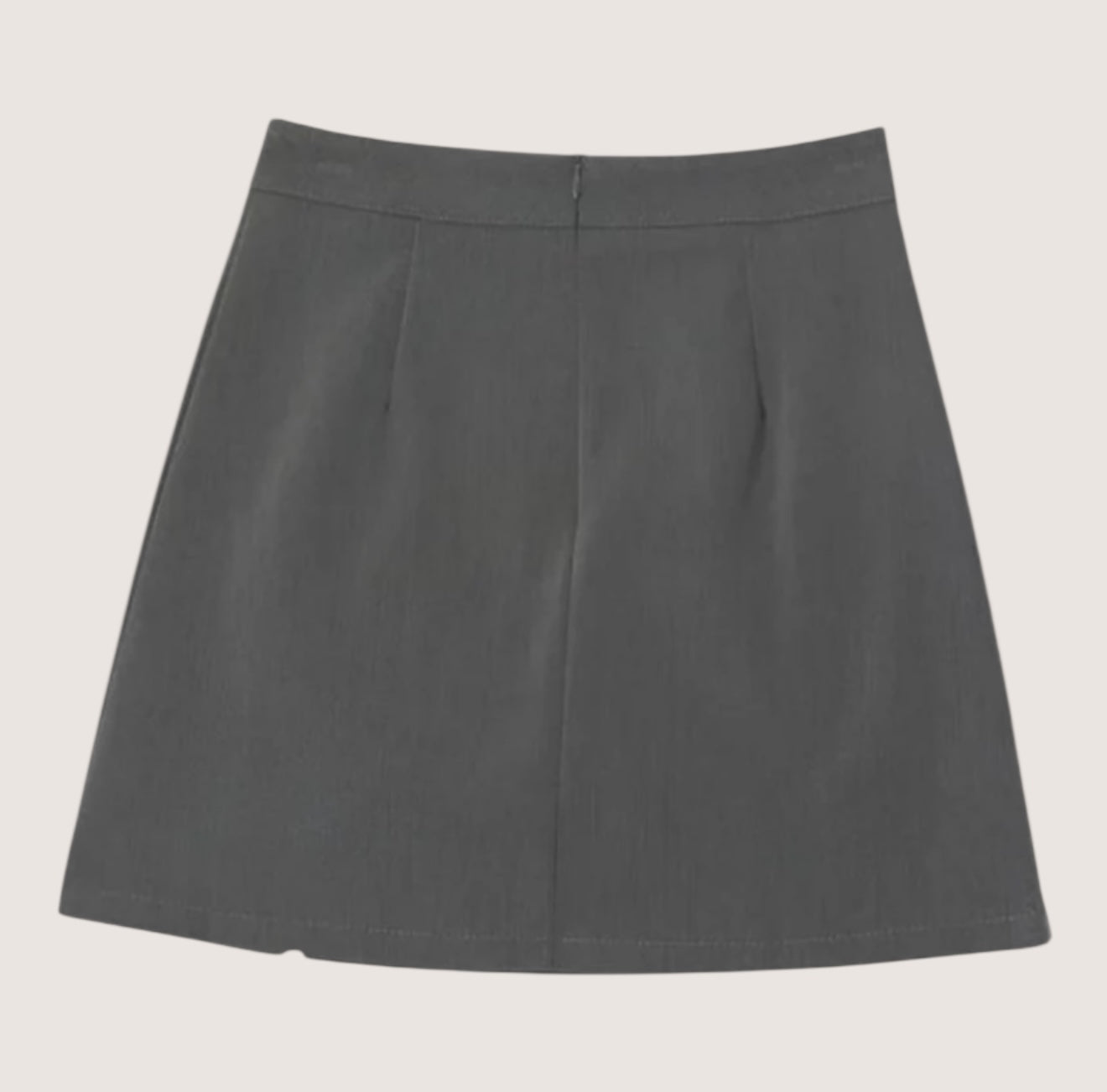 Soletrader Skirt
