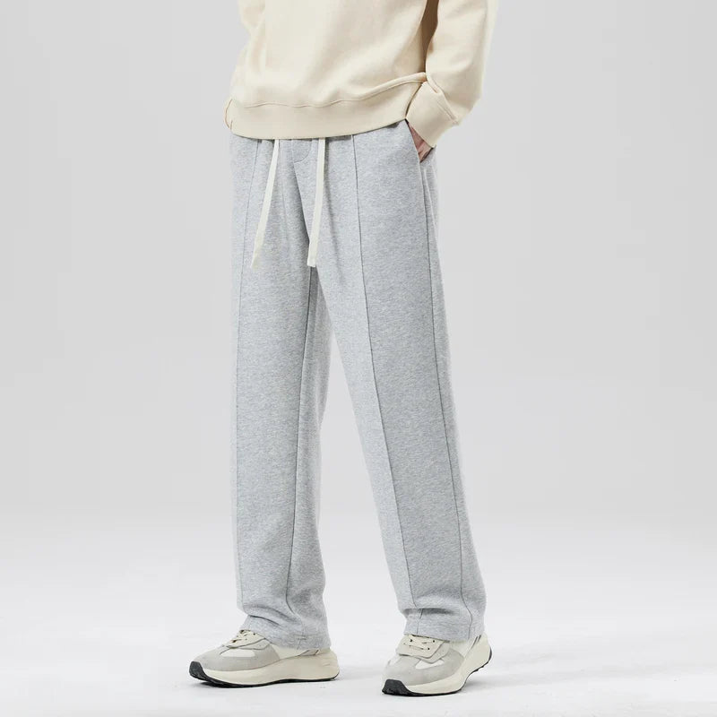 Jogger Pants