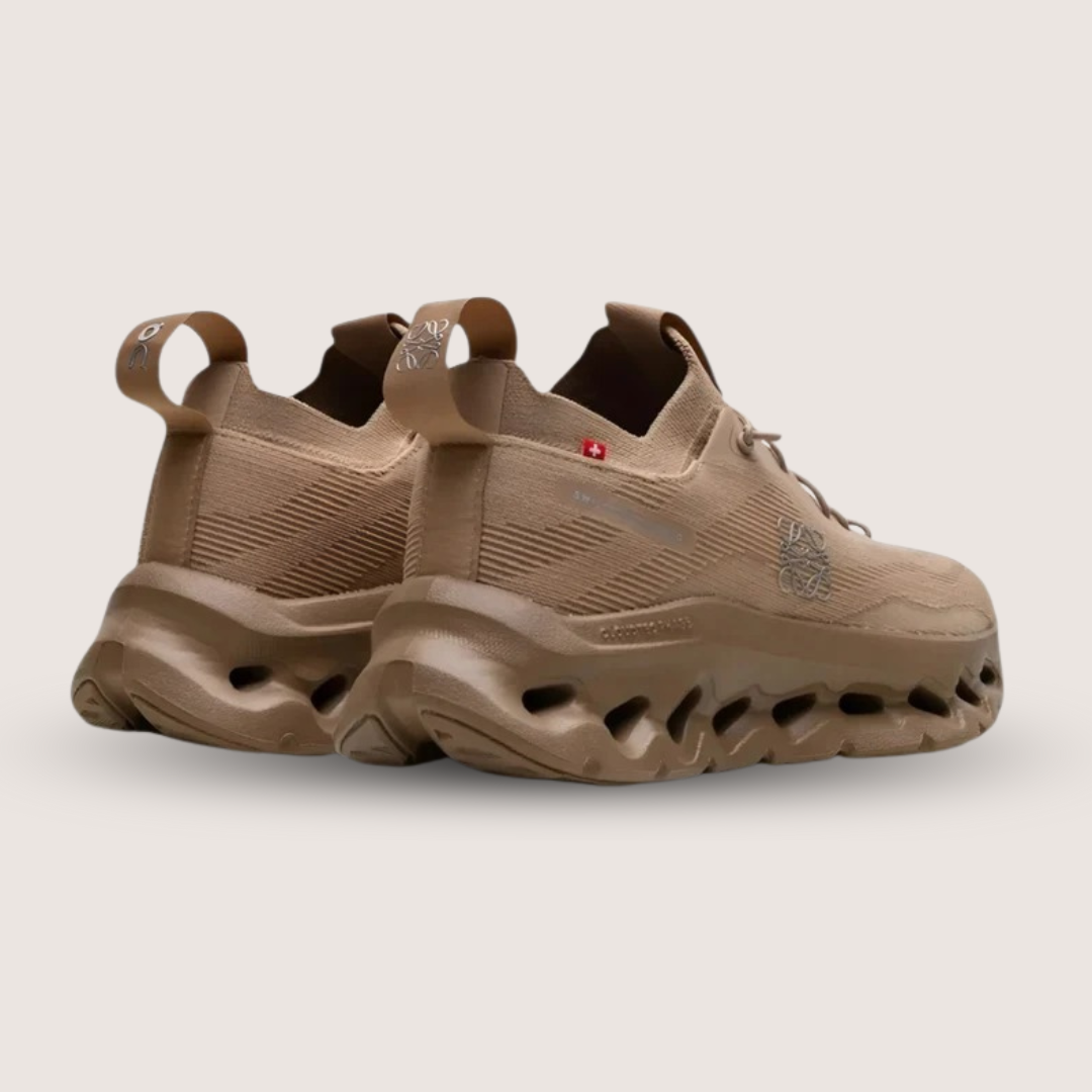 ON Cloudtilt x Loewe Men